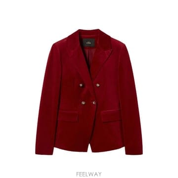 | Other Brand | 26 FW TWINSET ���� �������� 262AP2270 TP45703685726 FW TWINSET ���� �������� 262AP2270 TP457036857