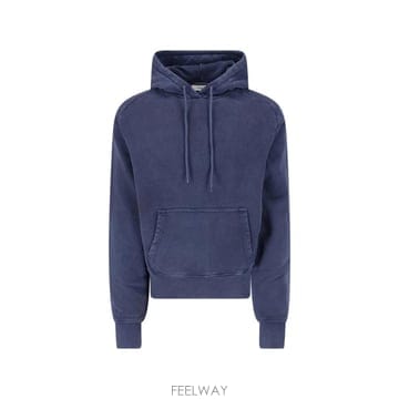 | Other Brand | 26 FW ��Ÿ�̾� ��Ʃ��� ���̵�� �Ŀ�ġ ���� �ĵ�Ƽ ESFW26HO04012 TP45884663226 FW ��Ÿ�̾� ��Ʃ��� ���̵�� �Ŀ�ġ ���� �ĵ�Ƽ ES