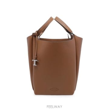 TODS 26 FW ���� ���� ��Ŷ �� XBWAPAK0200QRI TP45600463526 FW ���� ���� ��Ŷ �� XBWAPAK0200QRI TP456004635