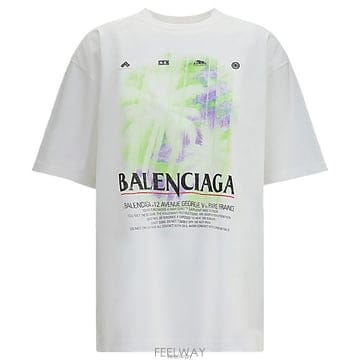 Balenciaga �߷��þư� ���� ���̵� ����Ʈ ���������� Ƽ�����߷��þư� ���� ���̵� ����Ʈ ���������� Ƽ����