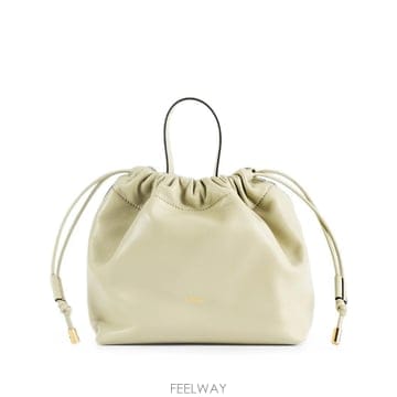 Chloe 26 FW ���ο� ������ ��ν�Ʈ�� ���� ���� ���� ��Ŷ �� CH26UP789R12 TP45600462526 FW ���ο� ������ ��ν�Ʈ�� ���� ���� ���� ��Ŷ �� 