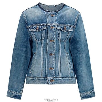 Balenciaga �߷��þư� ���� �ƿ��۶� ���� ��Ŷ�߷��þư� ���� �ƿ��۶� ���� ��Ŷ