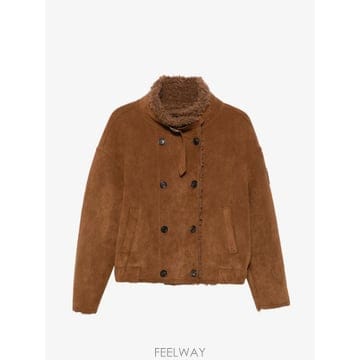 | Other Brand | 26 FW ERMANNO FIRENZE  ���̵� ���� ���� �극��Ƽ�� ��Ʈ D49ED059E90 TP457526 FW ERMANNO FIRENZE  ���̵� ���� ���� �극��Ƽ�� ��