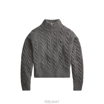 Ralph Lauren 26 FW ���� �����η� �ΰ� �ڼ� ���̺� ��Ʈ ������ 211972130501 TP45561631326 FW ���� �����η� �ΰ� �ڼ� ���̺� ��Ʈ ������ 21197