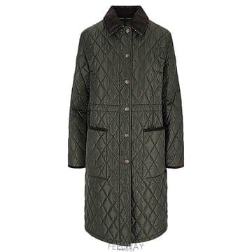 Burberry ������ ���� ���� �ڵ���� ī�� ���Ϲ����� ���� ���� �ڵ���� ī�� ����