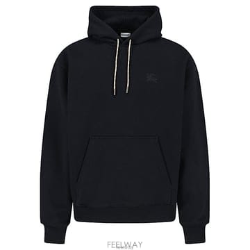 Burberry ������ EKD �ΰ� üũ ��ġ �ĵ�Ƽ������ EKD �ΰ� üũ ��ġ �ĵ�Ƽ