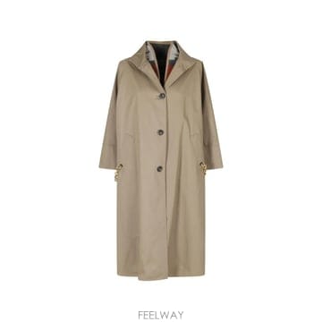 | Other Brand | 26 FW Bazar Deluxe ��ư ����Ʈ Ʈ��ġ ��Ʈ S12523200099 TP45751194726 FW Bazar Deluxe ��ư ����Ʈ Ʈ��ġ ��Ʈ S1252320009