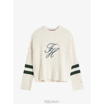 TOMMY HILFIGER 26 FW Ÿ�����ǰ� ���̺� ��Ʈ �ΰ� �ڼ� ������ WW0WW47633 TP45561625526 FW Ÿ�����ǰ� ���̺� ��Ʈ �ΰ� �ڼ� ������ WW0WW476