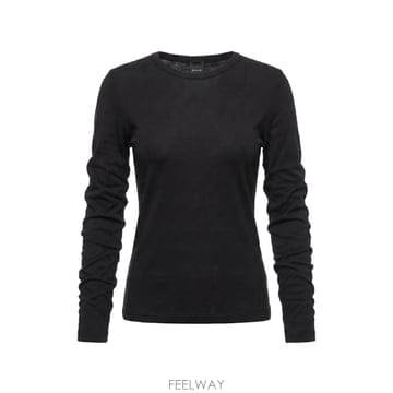 PINKO 26 FW PINKO �ָ� ��Ҹ� ������ 107317A3H0 TP45561617026 FW PINKO �ָ� ��Ҹ� ������ 107317A3H0 TP455616170