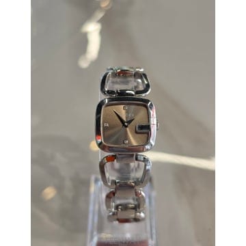 GUCCI ���� 125.5 G-���� ���� ��ƿ ��Ż �ð� YA125502���� 125.5 G-���� ���� ��ƿ ��Ż �ð� YA125502