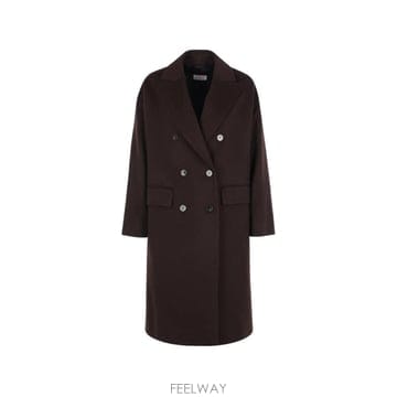 | Other Brand | 26 FW Alberto Biani ��ġ�� ���� ���� �극��Ƽ�� ��Ʈ OO809WO003960 TP4575126 FW Alberto Biani ��ġ�� ���� ���� �극��Ƽ�� ��Ʈ O