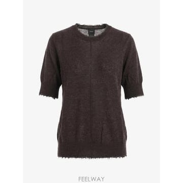 PINKO 26 FW PINKO �����̵� ���� �ݼҸ� ������ 107329A3IQ TP45561614626 FW PINKO �����̵� ���� �ݼҸ� ������ 107329A3IQ TP4