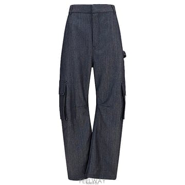Balenciaga �߷��þư� ���� ���� ����Ʈ �� ī�� �����߷��þư� ���� ���� ����Ʈ �� ī�� ����