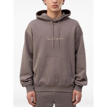 Boss 26 FW HUGO �ΰ� ����Ʈ �ĵ�Ƽ 50568110 TP45884644426 FW HUGO �ΰ� ����Ʈ �ĵ�Ƽ 50568110 TP458846444