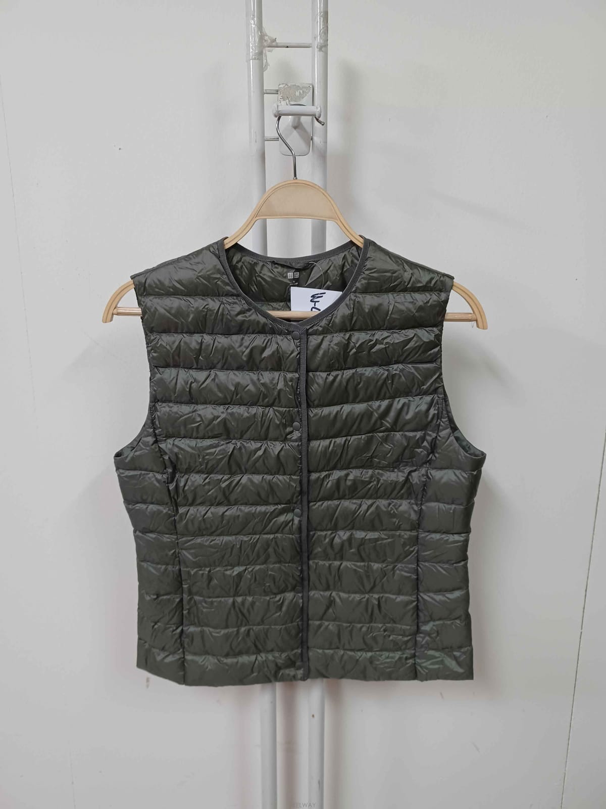 | Other Brand | ��ȫ����/W-4185/����Ŭ�� ��ǰ ������ �ٿ� �淮 �е� ���� XL��ȫ����/W-4185/����Ŭ�� ��ǰ ������ �ٿ� �淮 �е� ��