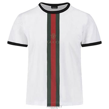 GUCCI ���� �� ��Ʈ������ ���� ��ư Ƽ�������� �� ��Ʈ������ ���� ��ư Ƽ����