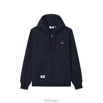 | Other Brand | 26 FW CHOCOOLATE �ΰ� ��ġ �ĵ� ���� B1XSWM02059X TP45884643126 FW CHOCOOLATE �ΰ� ��ġ �ĵ� ���� B1XSWM02059X TP45
