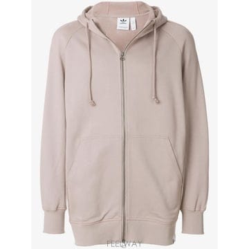Adidas 26 FW �Ƶ�ٽ� Ŭ���� �ĵ�Ƽ CD8521 TP45884641826 FW �Ƶ�ٽ� Ŭ���� �ĵ�Ƽ CD8521 TP458846418