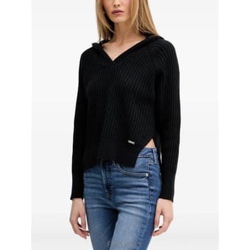 DKNY 26 FW �����̾ؿ��� ���� ��Ʈ �ĵ� ������ DJ6R0174 TP45561601526 FW �����̾ؿ��� ���� ��Ʈ �ĵ� ������ DJ6R0174 TP45