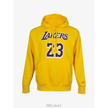 Nike 26 FW ����Ű ����Ŀ�� ������ �ĵ�Ƽ CZ0282 TP45884638726 FW ����Ű ����Ŀ�� ������ �ĵ�Ƽ CZ0282 TP458846387