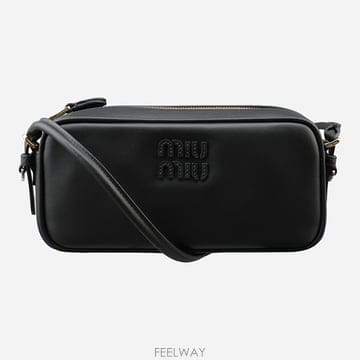 Miu Miu �̿�̿� 6F 5NE024 AF8W F0002 ���� �Ŀ�ġ ����� �����̿�̿� 6F 5NE024 AF8W F0002 ���� �Ŀ�ġ ����� ����