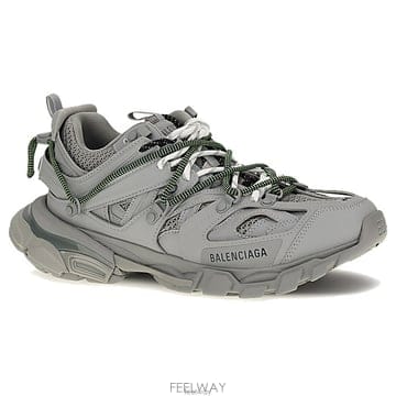 Balenciaga �߷��þư� Ʈ�� Ʈ���� ���̽� ����Ŀ��߷��þư� Ʈ�� Ʈ���� ���̽� ����Ŀ��