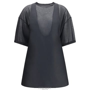 Balenciaga �߷��þư� ���� �þ� Ƽ���� ���̺긮�� �巹���߷��þư� ���� �þ� Ƽ���� ���̺긮�� �巹��