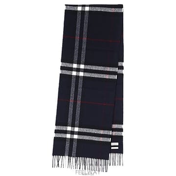 Burberry ������ ���� ��ũ ���� üũ ĳ�ù̾� ��ī�������� ���� ��ũ ���� üũ ĳ�ù̾� ��ī��