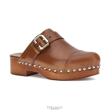 Chloe ���ο� ���� �ܴ��� ī����Ų ���͵� �Ĳ��ο� ���� �ܴ��� ī����Ų ���͵� ��