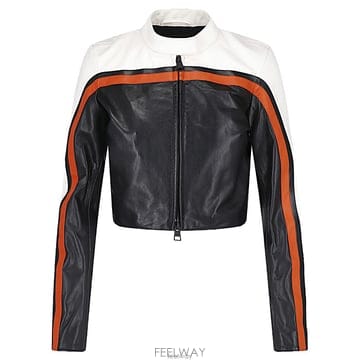 Balenciaga �߷��þư� ���� ũ�� ���̽� ���� ��Ŷ�߷��þư� ���� ũ�� ���̽� ���� ��Ŷ