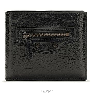 Balenciaga �߷��þư� �� ��Ƽ ������ �����߷��þư� �� ��Ƽ ������ ����