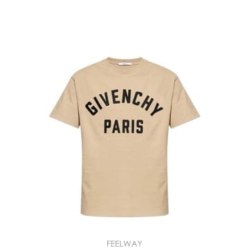 Givenchy 26 FW ����� ����� �ĸ� �ڼ� ��ư Ƽ���� BM71NK3YRS TP45627373026 FW ����� ����� �ĸ� �ڼ� ��ư Ƽ���� BM71NK3YRS T