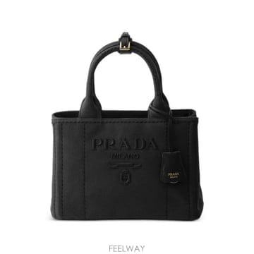 PRADA 26 FW ����� �ڸ���Ͽ��� ���� ��ư ĵ���� �� 1BG464V8OKRCYA TP45475261626 FW ����� �ڸ���Ͽ��� ���� ��ư ĵ���� �� 1BG464V8