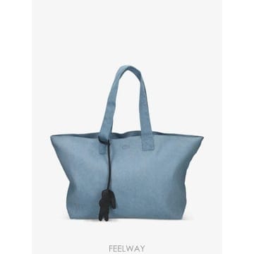 LACOSTE 26 FW ���ڽ��� ���� �� ����Ʈ�� ���� ��Ʈ �� NU5241PB TP45467129726 FW ���ڽ��� ���� �� ����Ʈ�� ���� ��Ʈ �� NU5241PB 