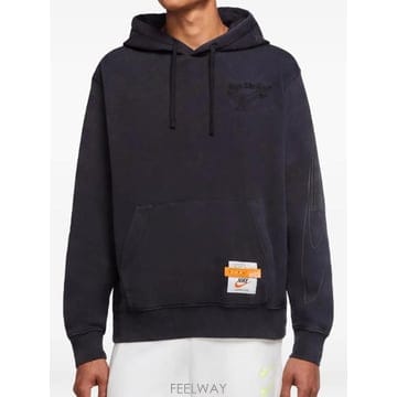 Nike 26 FW ����Ű Ǯ���� �ĵ�Ƽ DC2726 TP45884618926 FW ����Ű Ǯ���� �ĵ�Ƽ DC2726 TP458846189
