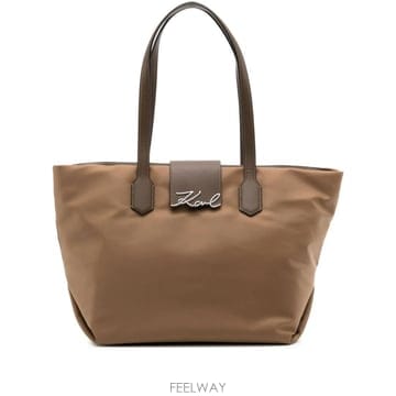 Karl Lagerfeld 26 FW Į�����Ʈ �ñ״�ó ��Ʈ �� A3W30029 TP45467126326 FW Į�����Ʈ �ñ״�ó ��Ʈ �� A3W30029 TP454671263