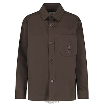Saint Laurent ���ζ� ���� YSL ���׷� ��ư �������ζ� ���� YSL ���׷� ��ư ����
