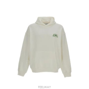 LACOSTE 26 FW ���ڽ��� �ΰ� ����Ʈ �׷��� �� �ĵ�Ƽ SH2196 TP45884613726 FW ���ڽ��� �ΰ� ����Ʈ �׷��� �� �ĵ�Ƽ SH2196 TP4