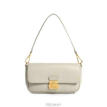 | Other Brand | 26 FW Coccinelle C�� �� �ΰ� Ŭ������ �̵�� ��� �� E1U4K120201 TP456708126 FW Coccinelle C�� �� �ΰ� Ŭ������ �̵�� ��� �� E