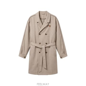 Nike 26 FW ����Ű ���� �극��Ƽ�� ��Ʈ Ʈ��ġ��Ʈ IQ8432 TP45600302726 FW ����Ű ���� �극��Ƽ�� ��Ʈ Ʈ��ġ��Ʈ IQ8432 TP