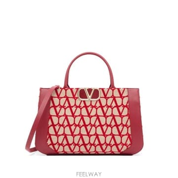 Valentino 26 FW �߷�Ƽ�� ����ٴ� ���̷ΰ� �ñ״�ó Ʈ�� ���ڳ�׶��� �̵�� �ڵ�� WB0M46WMC TP454726 FW �߷�Ƽ�� ����ٴ� ���̷ΰ� �ñ״�ó Ʈ�� ���ڳ�