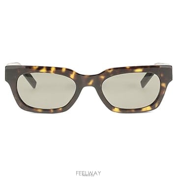 Saint Laurent ���ζ� ���� ������ �������� ���۶󽺻��ζ� ���� ������ �������� ���۶�