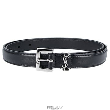Saint Laurent ���ζ� ���� YSL ���׷� ���� ��Ʈ���ζ� ���� YSL ���׷� ���� ��Ʈ