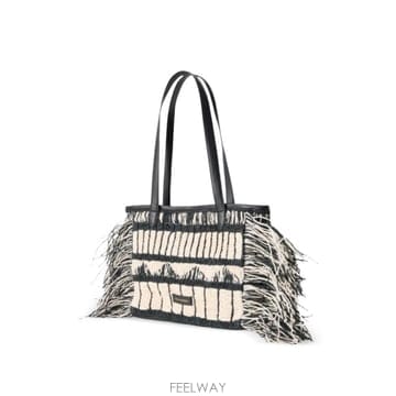 Karl Lagerfeld 26 FW Į�����Ʈ K �ñ״�ó 2 0 ������ ��Ʈ �� B2W30112998 TP45467113226 FW Į�����Ʈ K �ñ״�ó 2 0 ������ ��Ʈ �� B2W3011