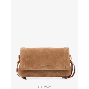 | Other Brand | 26 FW Coccinelle �׽� �����̵� ���� �̴� ��� �� E5VCB550101 TP45670811126 FW Coccinelle �׽� �����̵� ���� �̴� ��� �� E5VCB