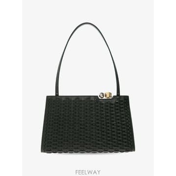 Jacquemus 26 FW ��ũ���� ��� ��� ���� ��Ʈ �� BAW00452BC23C02 TP45475260926 FW ��ũ���� ��� ��� ���� ��Ʈ �� BAW00452BC23C02 