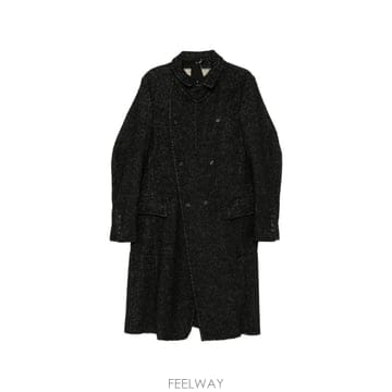 | Other Brand | 26 FW Masnada �층�� ���� �극��Ƽ�� ��Ʈ M3715 TP45600298926 FW Masnada �층�� ���� �극��Ƽ�� ��Ʈ M3715 TP4560