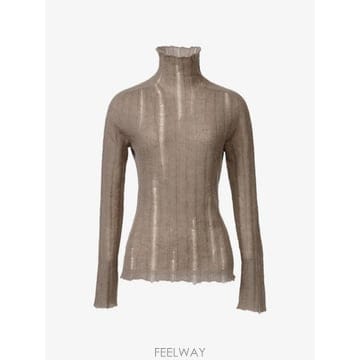 Fabiana Filippi 26 FW �ĺ�Ƴ��ʸ��� ��Ʈ������ ��Ʋ�� ������ MAD226F0980000D936 TP45751146026 FW �ĺ�Ƴ��ʸ��� ��Ʈ������ ��Ʋ�� ������ MAD226