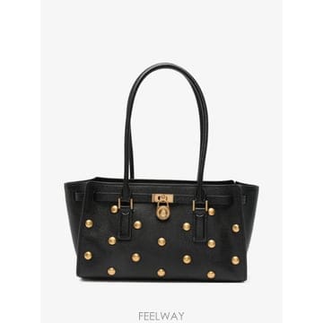 Michael Kors 26 FW Michael Michael Kors ���͵� ���� ��� �� 30T6ANXT0L TP4567081026 FW Michael Michael Kors ���͵� ���� ��� �� 30T6ANX