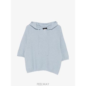 Fabiana Filippi 26 FW �ĺ�Ƴ��ʸ��� ��Ż�� ������ �ݼҸ� ������ MAD216F402M3330000 TP45751143726 FW �ĺ�Ƴ��ʸ��� ��Ż�� ������ �ݼҸ� ������ MAD21